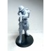 1/32 Greek Soldier WWI
